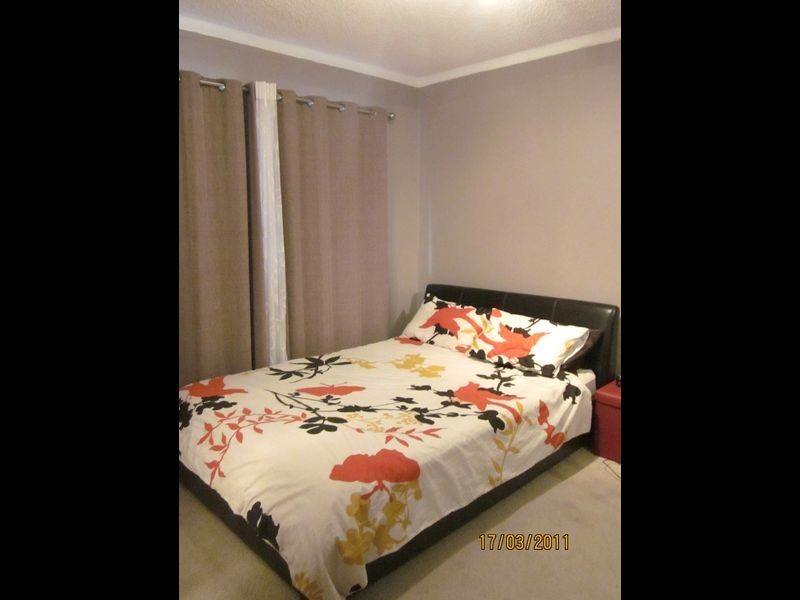 8/110 Howard Avenue, Dee Why NSW 2099