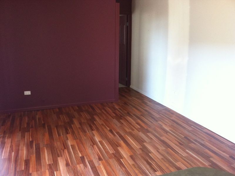 8/110 Howard Avenue, Dee Why NSW 2099