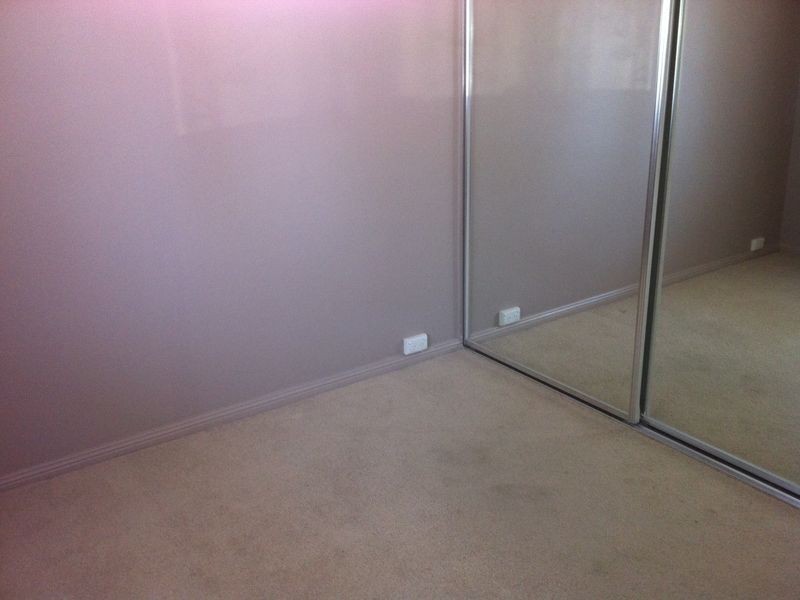 8/110 Howard Avenue, Dee Why NSW 2099