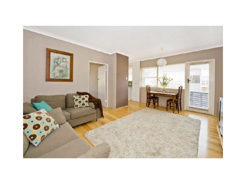 18/105 Oaks Avenue, Dee Why NSW 2099