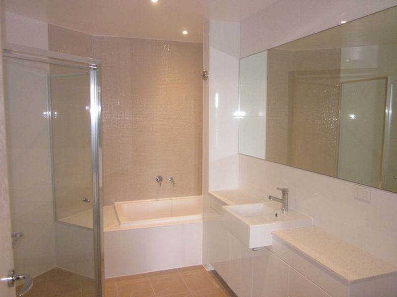 14/69-71 Oaks Avenue, Dee Why NSW 2099