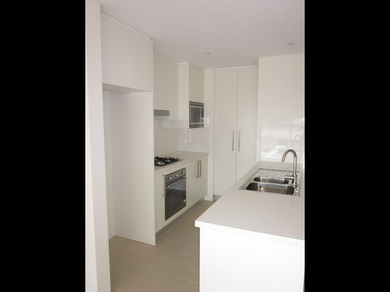 14/69-71 Oaks Avenue, Dee Why NSW 2099