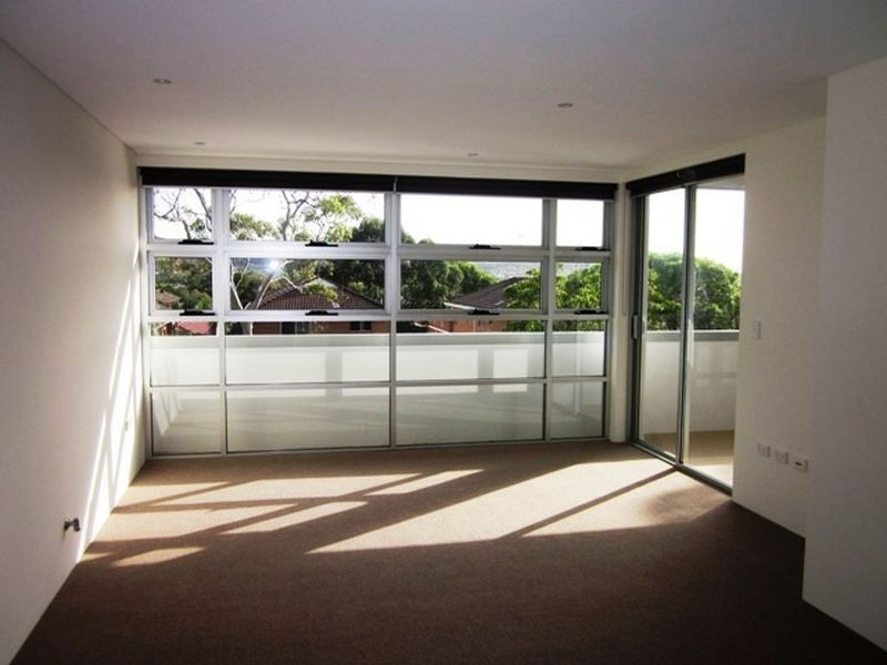 14/69-71 Oaks Avenue, Dee Why NSW 2099