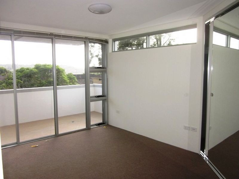 14/69-71 Oaks Avenue, Dee Why NSW 2099