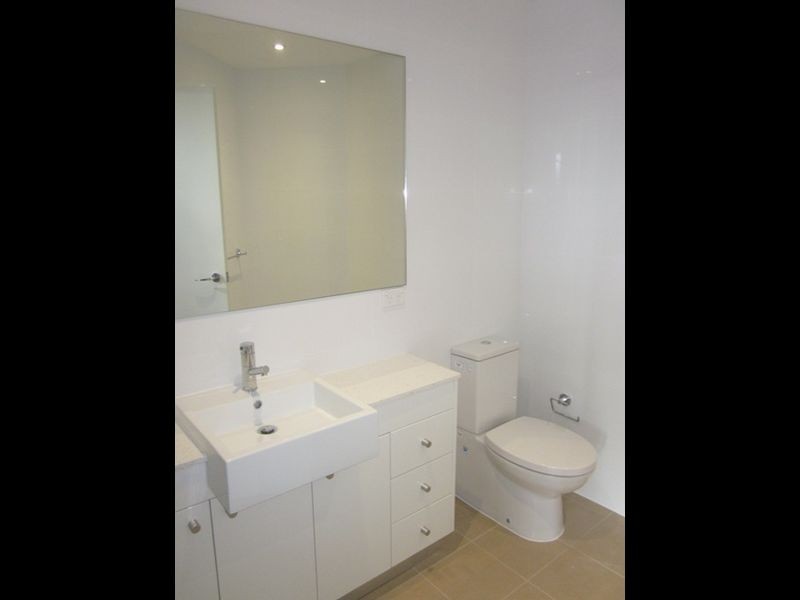 14/69-71 Oaks Avenue, Dee Why NSW 2099