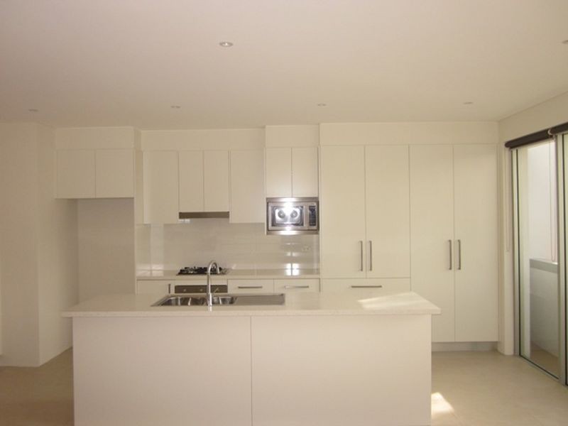 18/69-71 Oaks Avenue, Dee Why NSW 2099