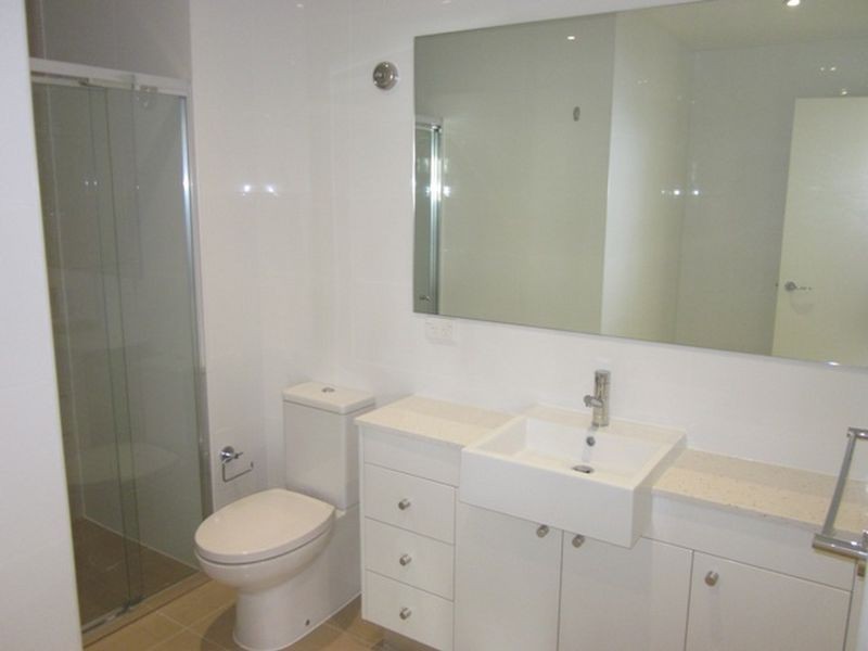 18/69-71 Oaks Avenue, Dee Why NSW 2099