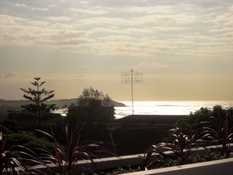 19/69-71 Oaks Avenue, Dee Why NSW 2099