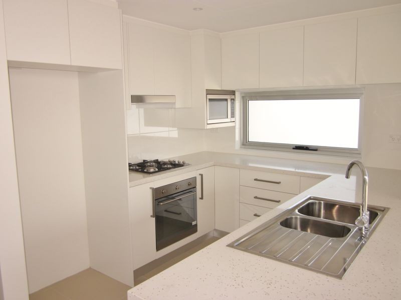 19/69-71 Oaks Avenue, Dee Why NSW 2099