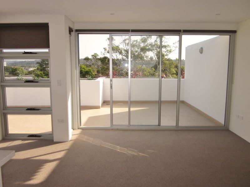 19/69-71 Oaks Avenue, Dee Why NSW 2099