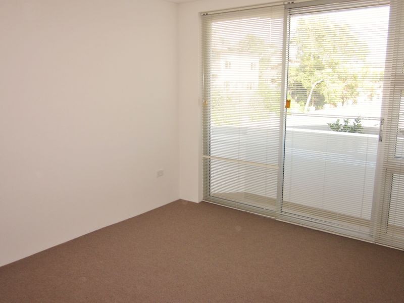 19/69-71 Oaks Avenue, Dee Why NSW 2099