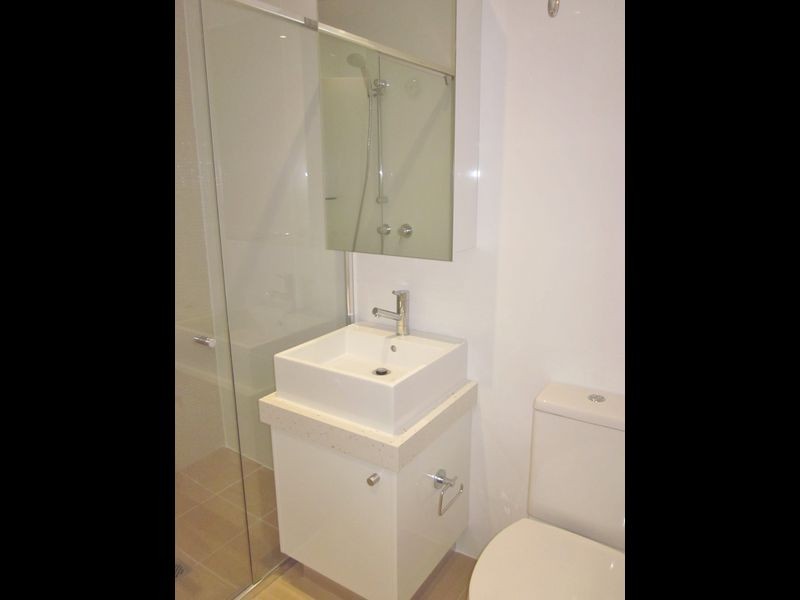 19/69-71 Oaks Avenue, Dee Why NSW 2099
