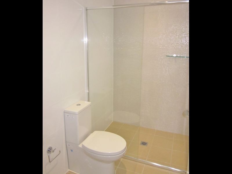 19/69-71 Oaks Avenue, Dee Why NSW 2099