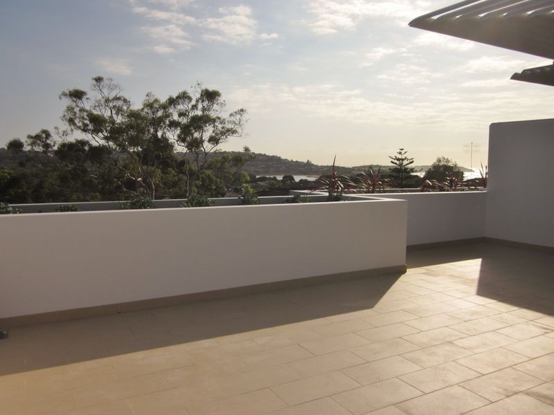 19/69-71 Oaks Avenue, Dee Why NSW 2099