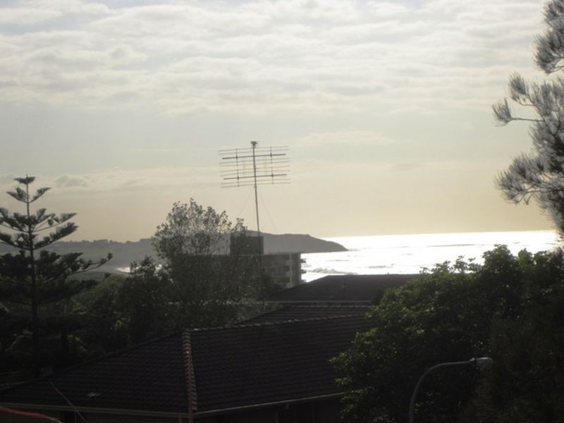 20/69-71 Oaks Avenue, Dee Why NSW 2099