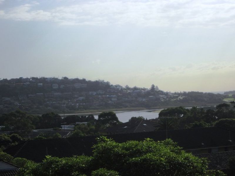 20/69-71 Oaks Avenue, Dee Why NSW 2099