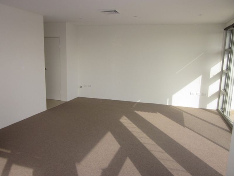 20/69-71 Oaks Avenue, Dee Why NSW 2099