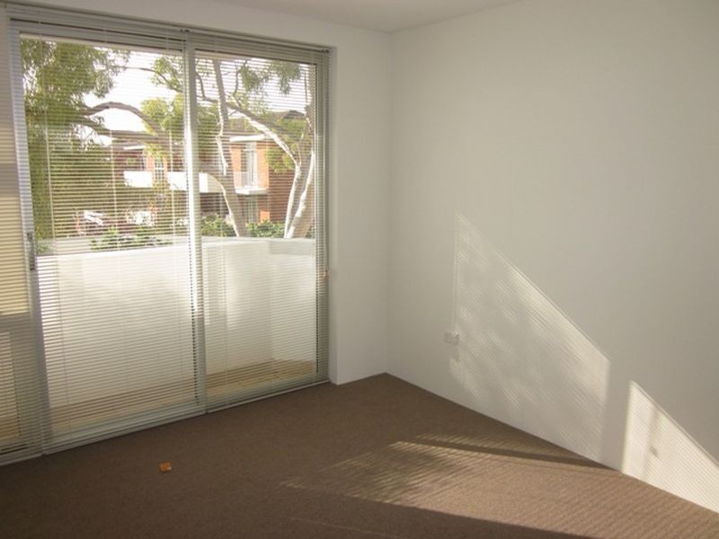 20/69-71 Oaks Avenue, Dee Why NSW 2099