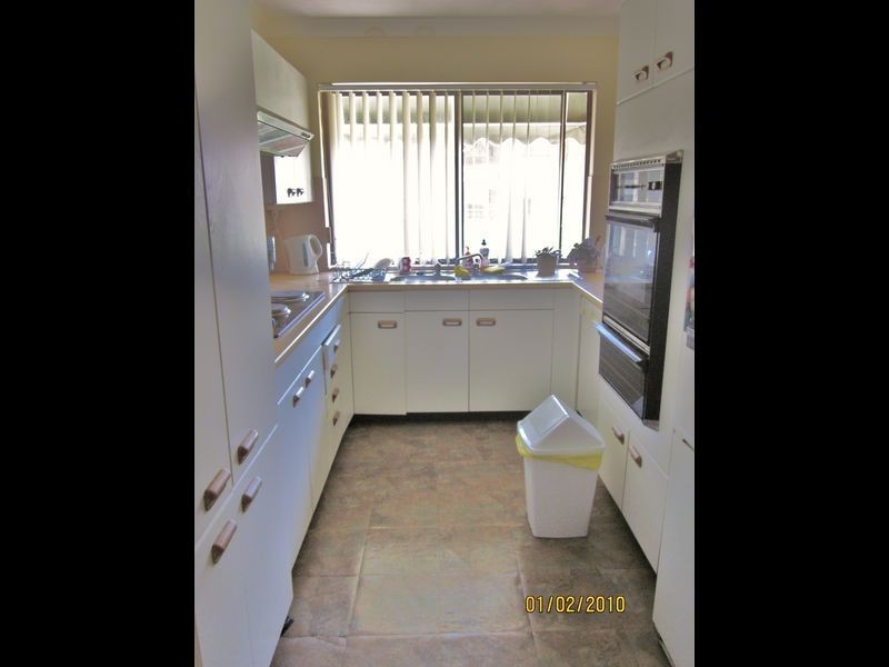 25/2-4 Boronia Street, Dee Why NSW 2099