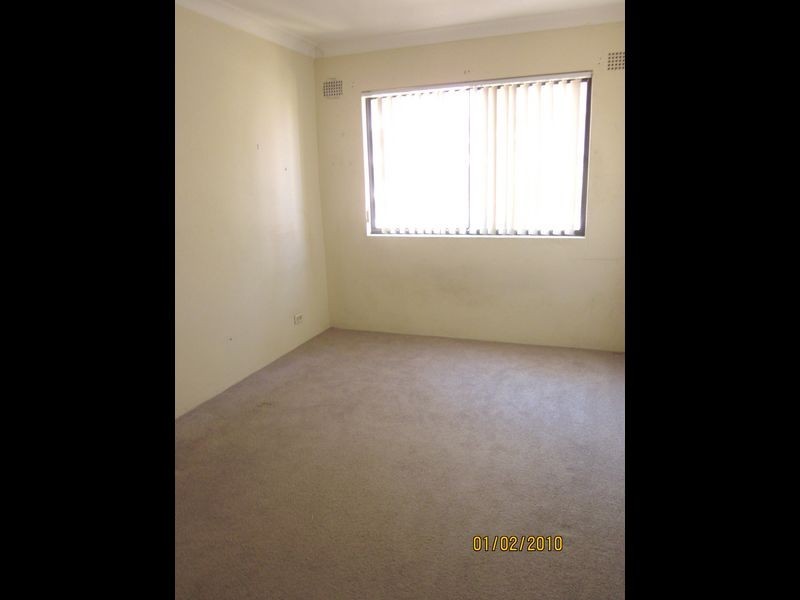 25/2-4 Boronia Street, Dee Why NSW 2099