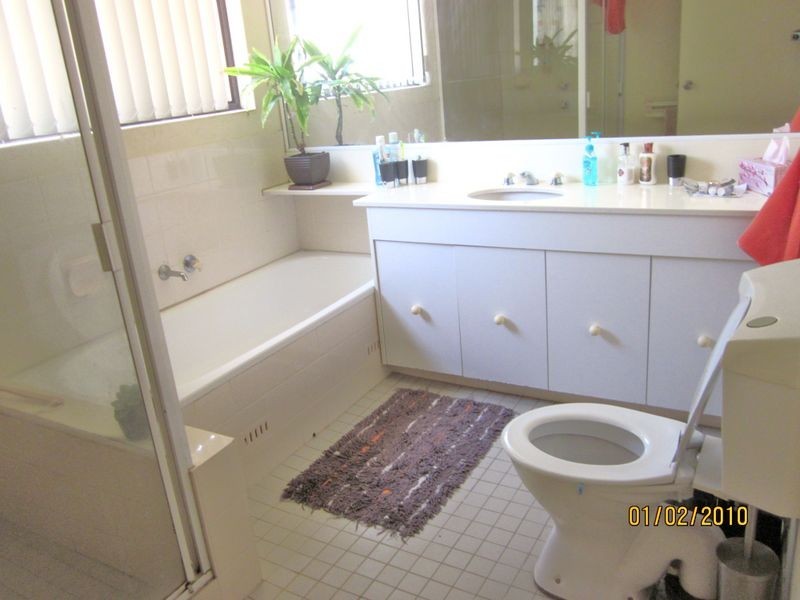 25/2-4 Boronia Street, Dee Why NSW 2099