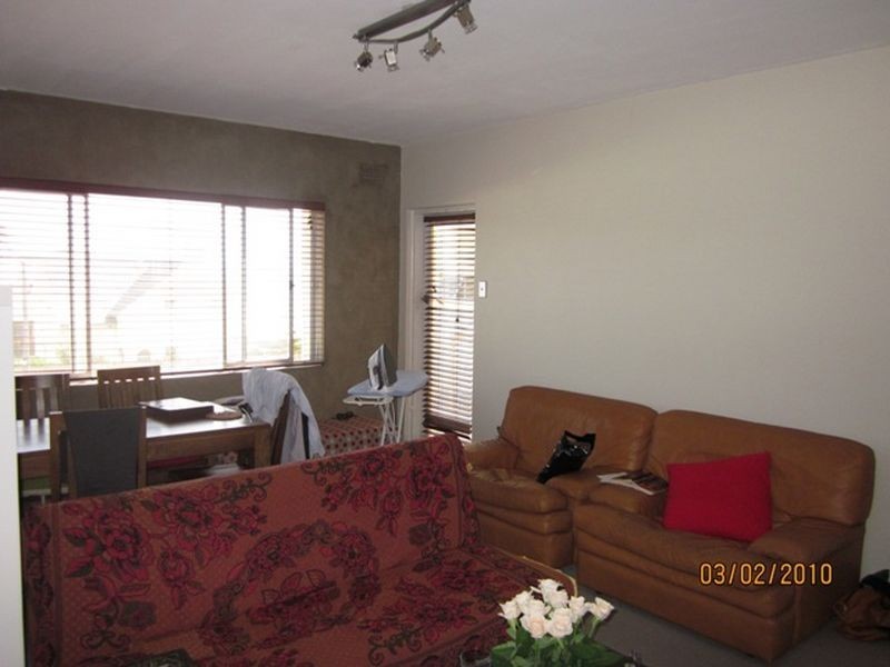 10/1204 Pittwater Road, Narrabeen NSW 2101