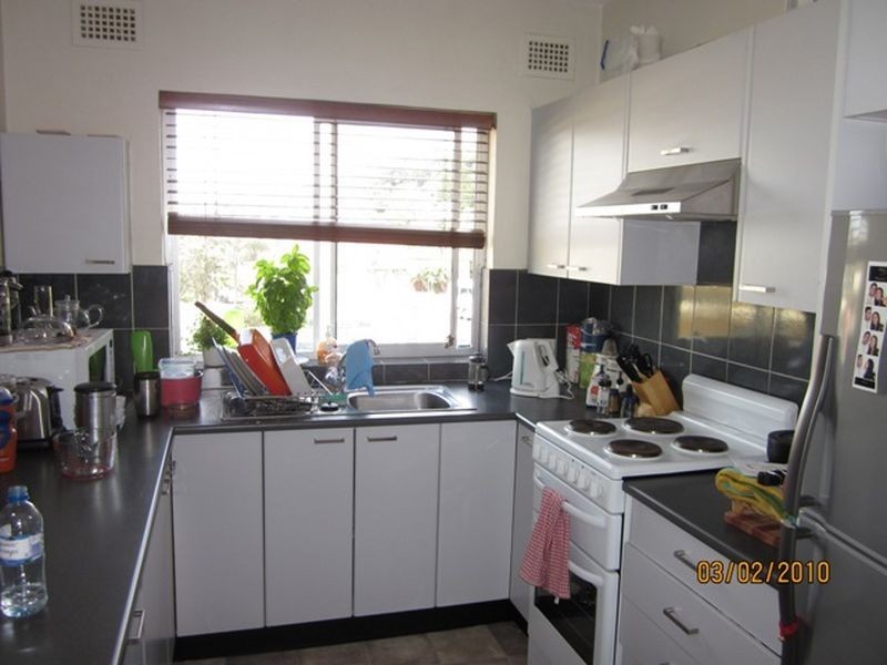 10/1204 Pittwater Road, Narrabeen NSW 2101