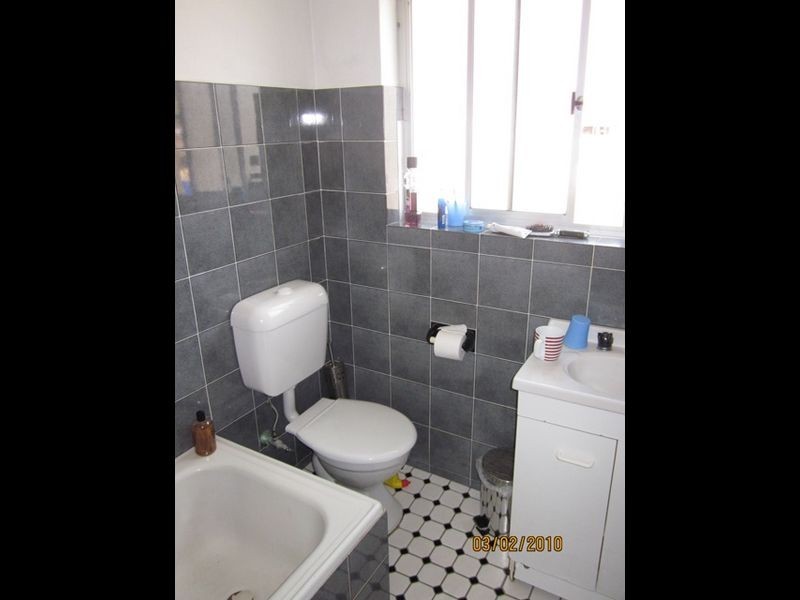 10/1204 Pittwater Road, Narrabeen NSW 2101