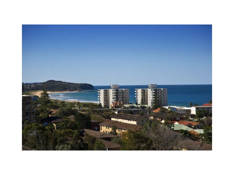 26 Park Street, Collaroy NSW 2097