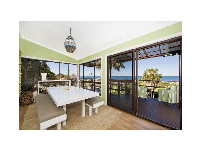 26 Park Street, Collaroy NSW 2097