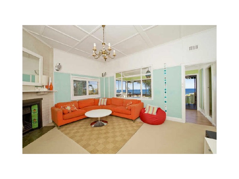 26 Park Street, Collaroy NSW 2097