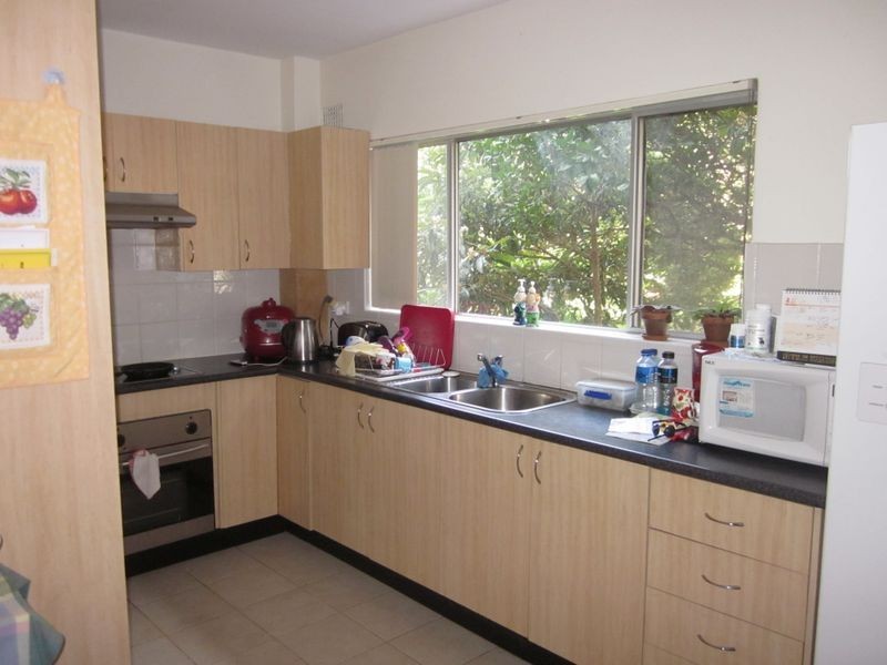 12/27 Dee Why Parade, Dee Why NSW 2099