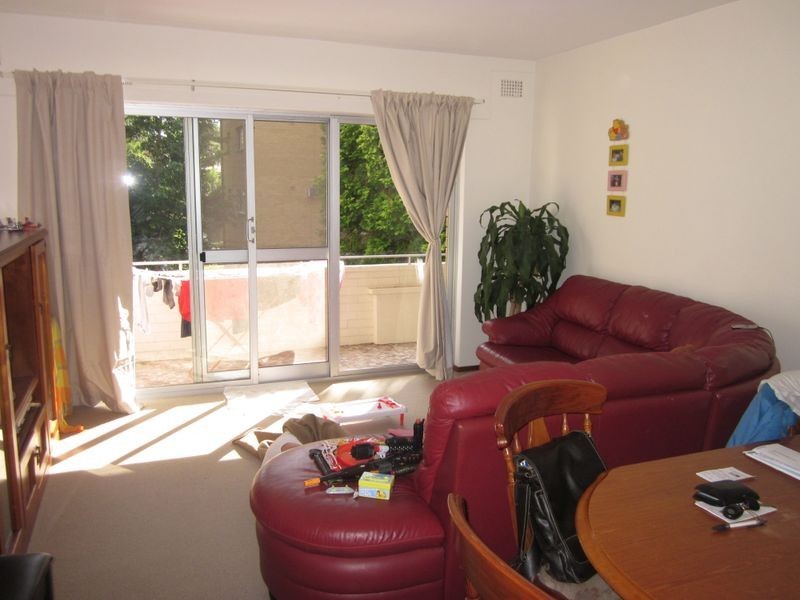 12/27 Dee Why Parade, Dee Why NSW 2099