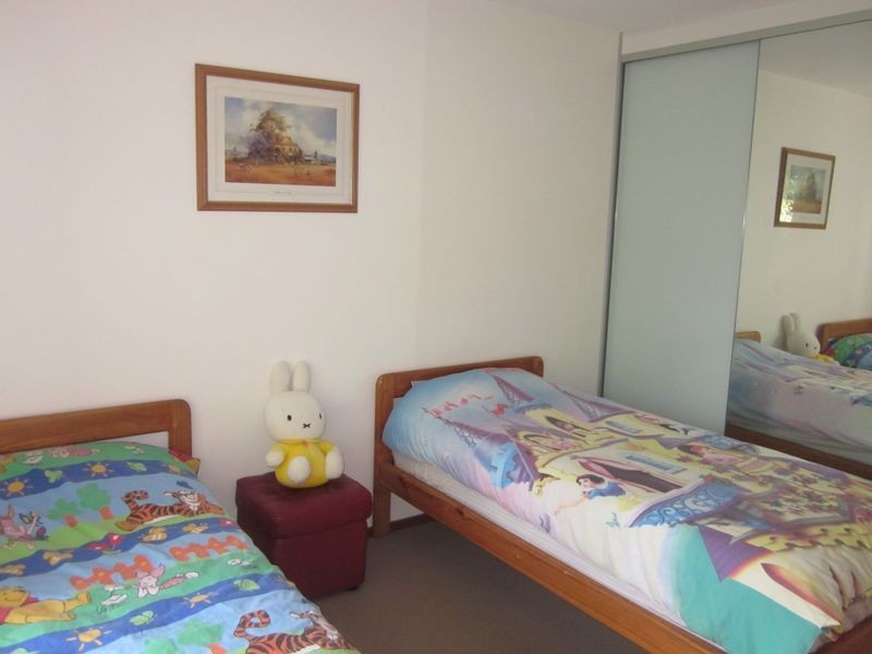 12/27 Dee Why Parade, Dee Why NSW 2099