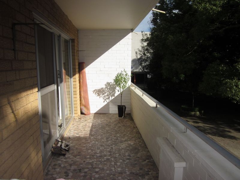 12/27 Dee Why Parade, Dee Why NSW 2099