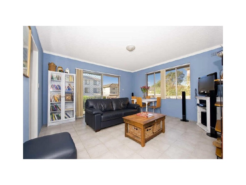 2/102 Pacific Parade, Dee Why NSW 2099