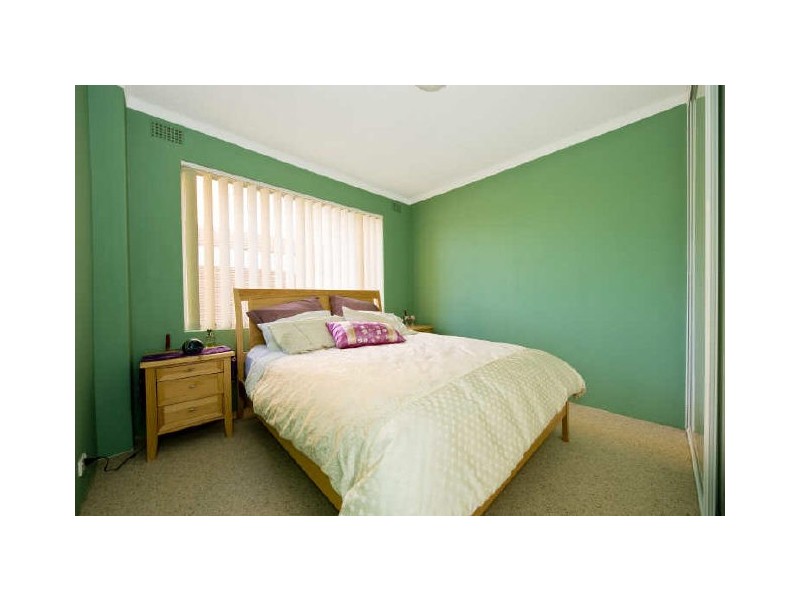 2/102 Pacific Parade, Dee Why NSW 2099