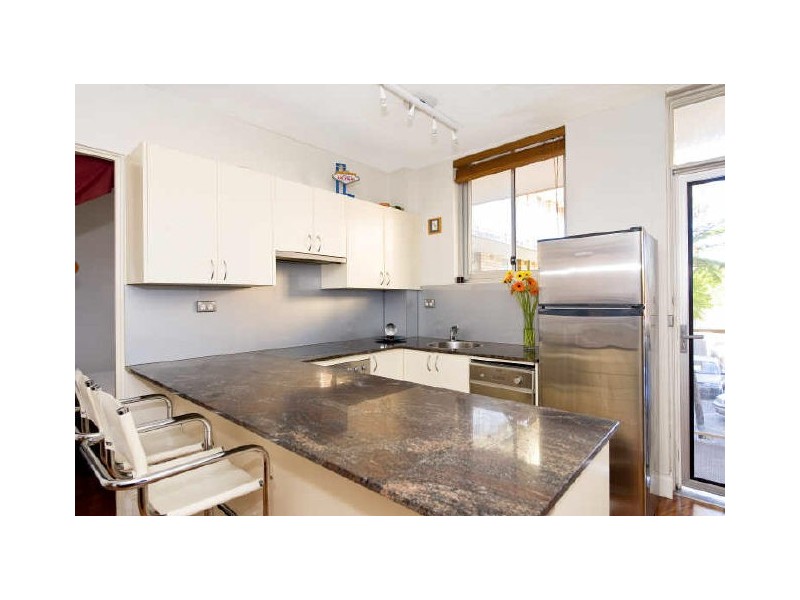 13/28 Howard Avenue, Dee Why NSW 2099