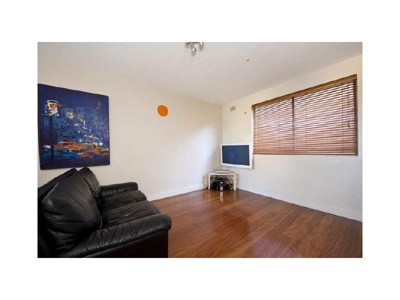 13/28 Howard Avenue, Dee Why NSW 2099