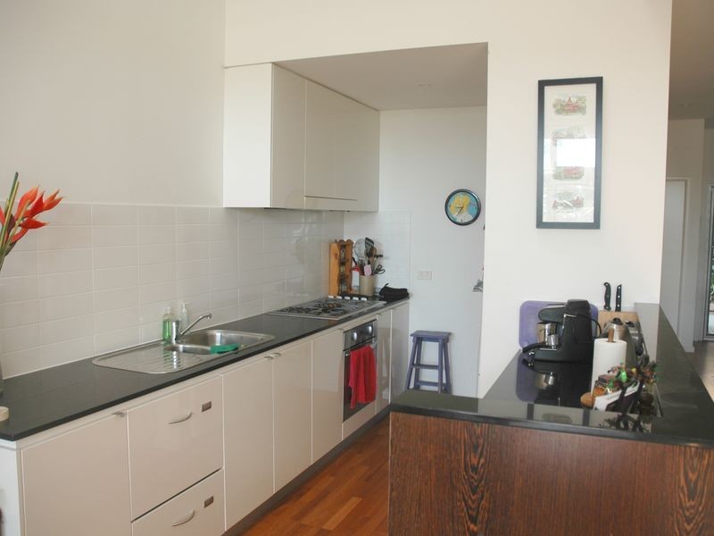 16/59 Darley Street East, Mona Vale NSW 2103