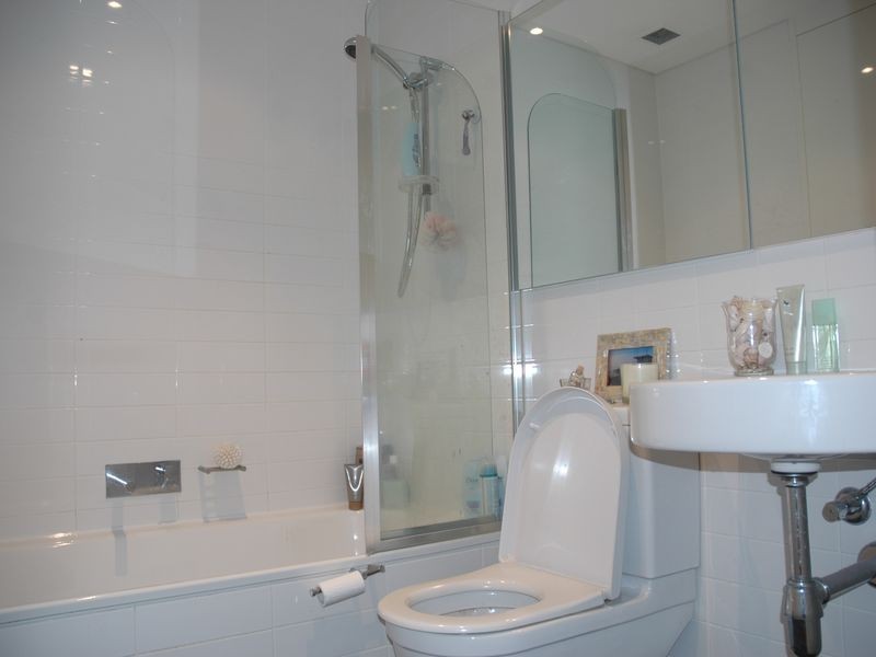 16/59 Darley Street East, Mona Vale NSW 2103