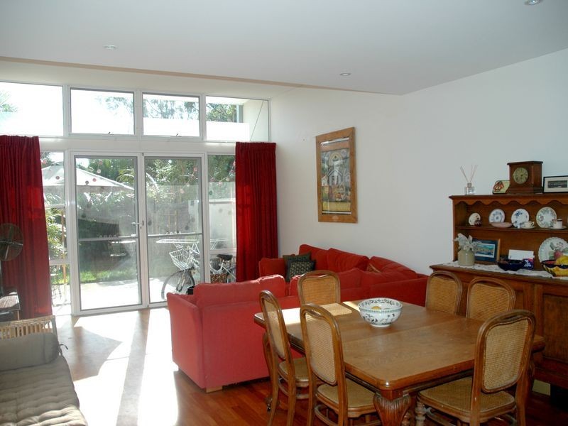 16/59 Darley Street East, Mona Vale NSW 2103