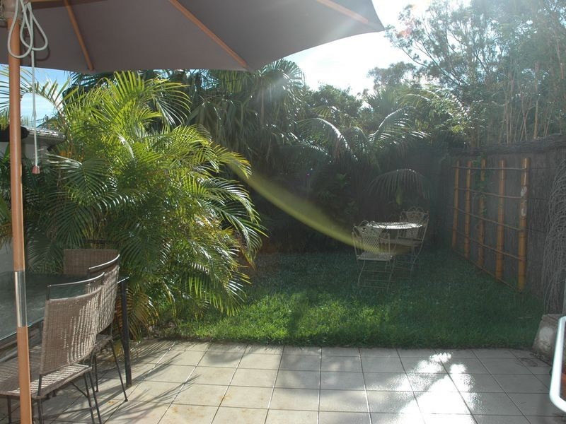 16/59 Darley Street East, Mona Vale NSW 2103