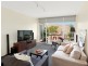 4/147 Pacific Parade, Dee Why NSW 2099
