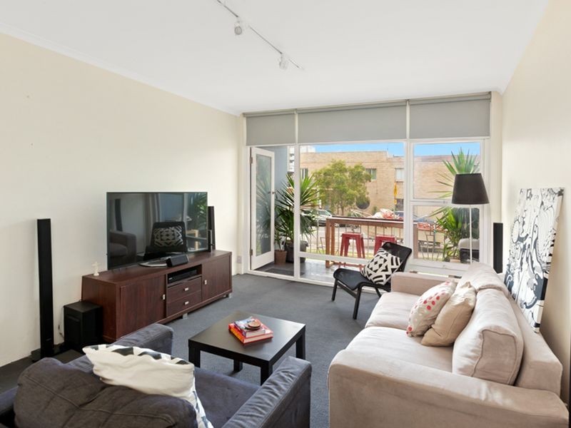 4/147 Pacific Parade, Dee Why NSW 2099