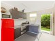 4/147 Pacific Parade, Dee Why NSW 2099