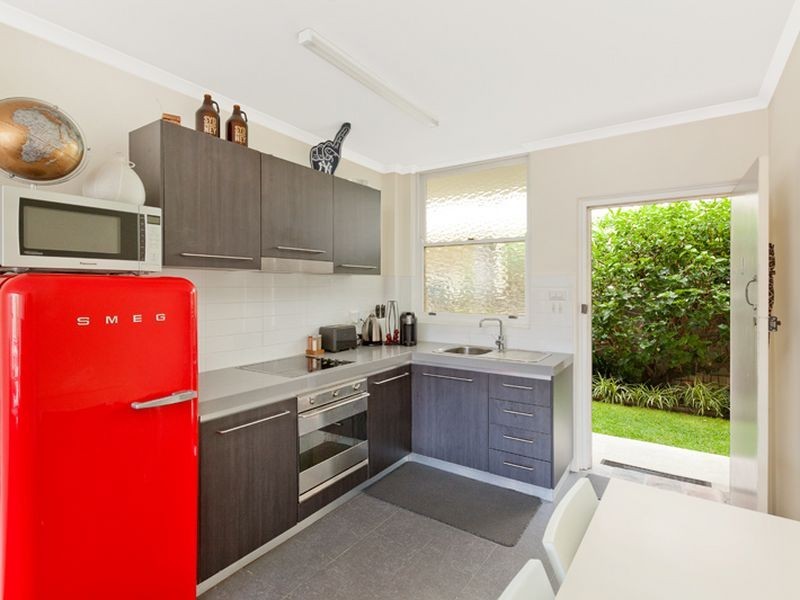 4/147 Pacific Parade, Dee Why NSW 2099