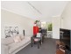 4/147 Pacific Parade, Dee Why NSW 2099