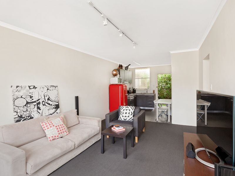 4/147 Pacific Parade, Dee Why NSW 2099