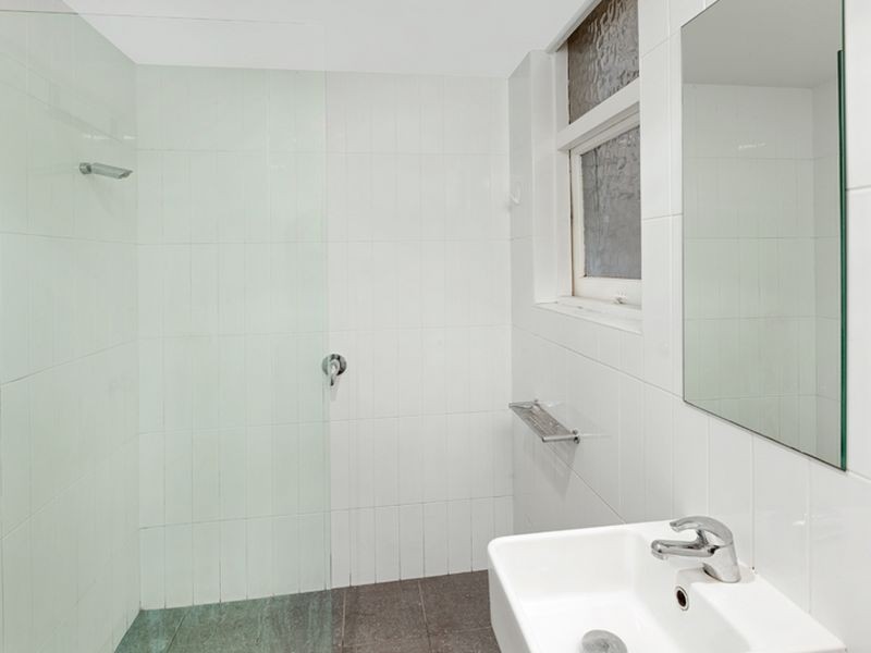 4/147 Pacific Parade, Dee Why NSW 2099